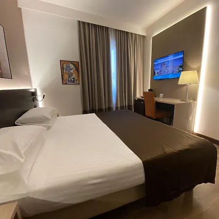 Hotel Carlton-3