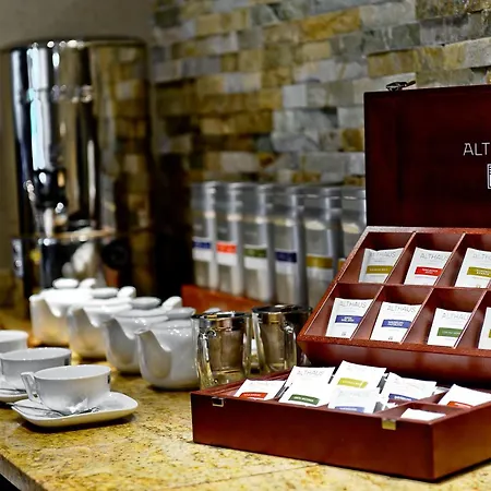 Artim Hotel-2