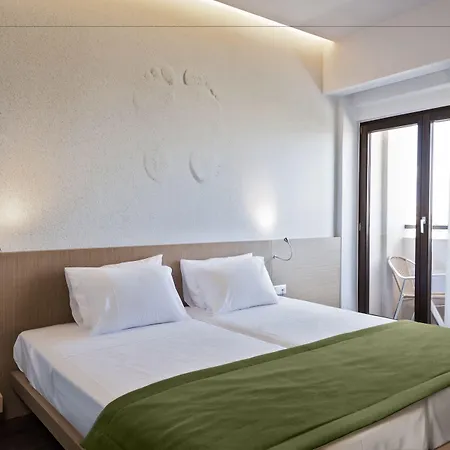 Kriti Hotel-3