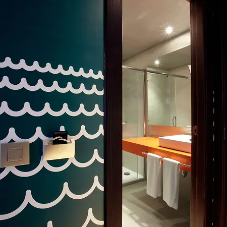 Hotel Costa Azul-3