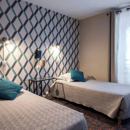 Grand Hotel De Paris-2