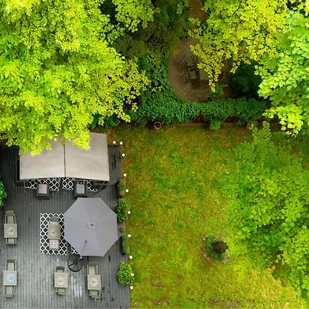 Best Western Hotel Karlaplan-3