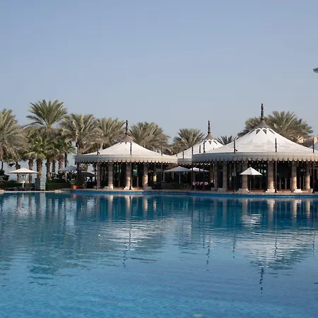 Jumeirah Dar Al Masyaf Dubai-3