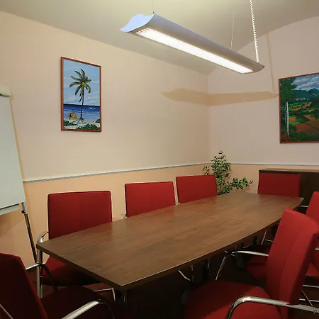 Anna Hotel-3