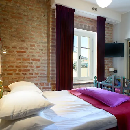 Hotel Hellsten-3
