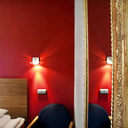 Hotel Hellsten-2