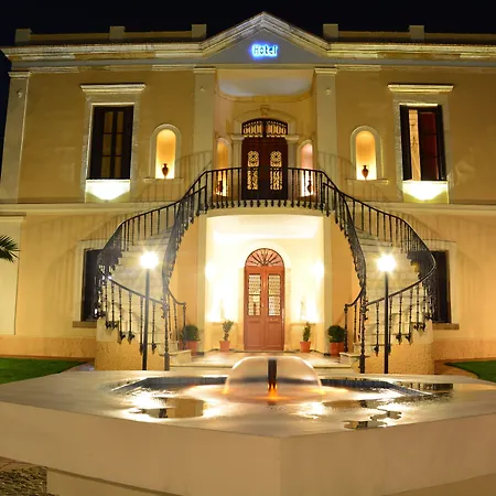 Halepa Hotel-2