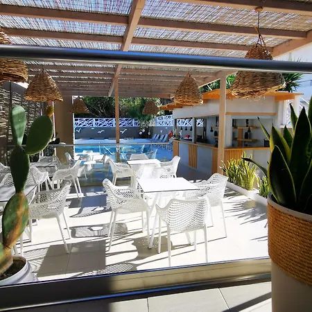 Europa Hotel-2