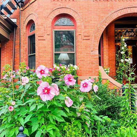 Copley House-2