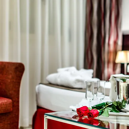 Exe Suites 33-3