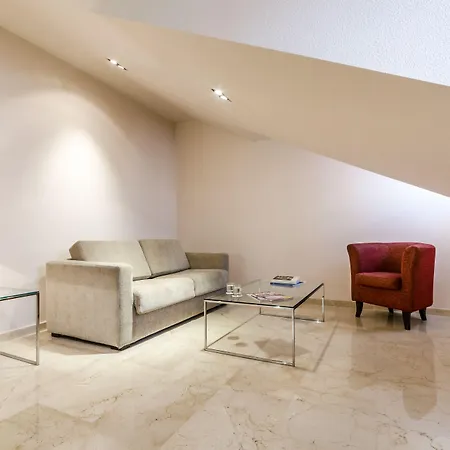 Exe Suites 33-2