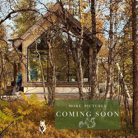 Foxfires Private Boutique Guesthouse-2