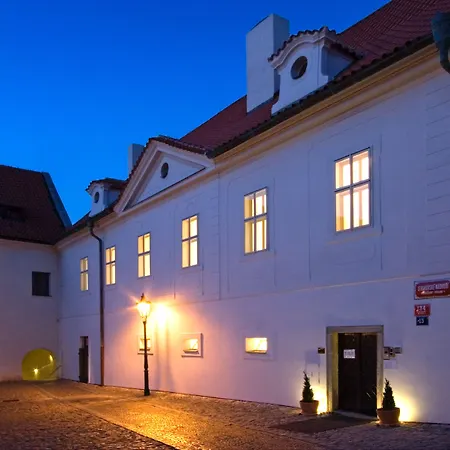 Monastery Hotel-2