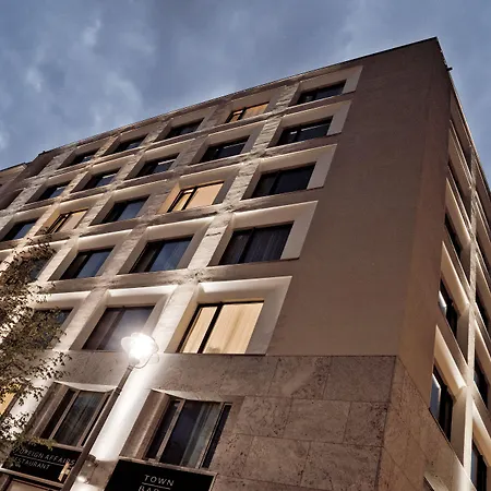 Arcotel John F Berlin-2