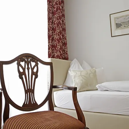 Hotel Domizil-3