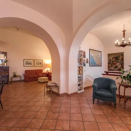 Hotel Corona-2