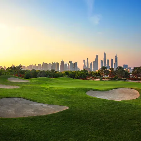Address Montgomerie-2