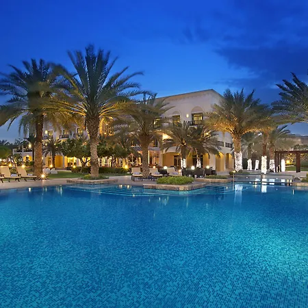 Address Montgomerie-3