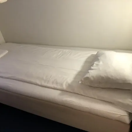 Stf Jumbo Stay Stockholm-3