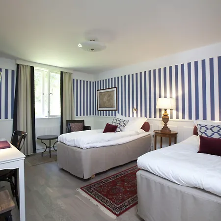 Smadalaroe Gard Hotell & Spa-3
