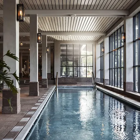 Smadalaroe Gard Hotell & Spa-2