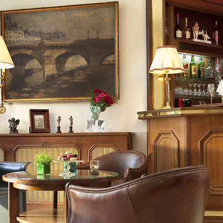 Hotel D'Angleterre-2