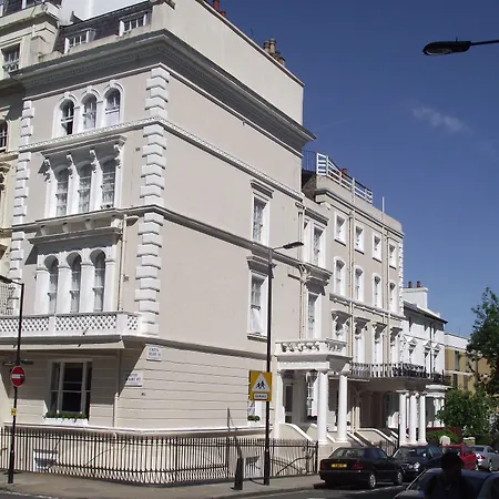 Lords Hotel-3