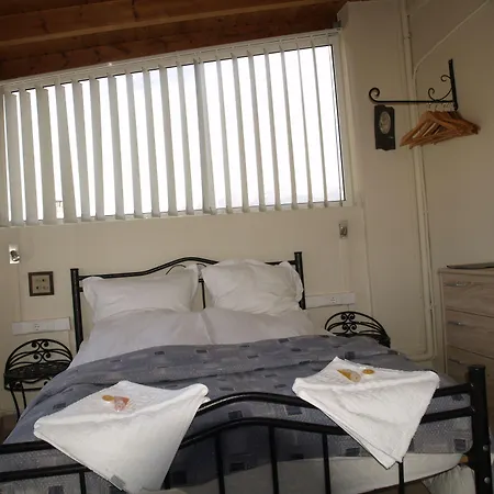 Candia Hotel-2