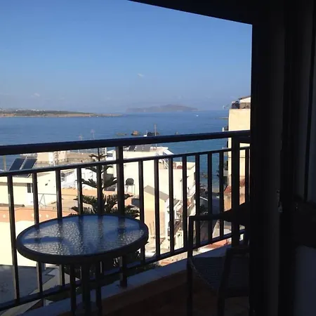 Candia Hotel-3