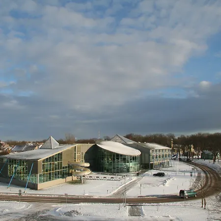 Asa Spa Hotel-2