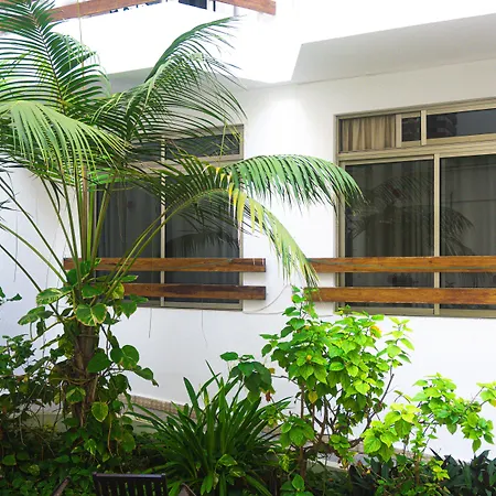Brisamar Canteras-2