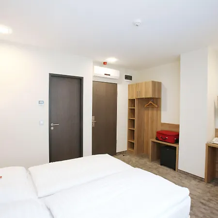 Medos Hotel-2