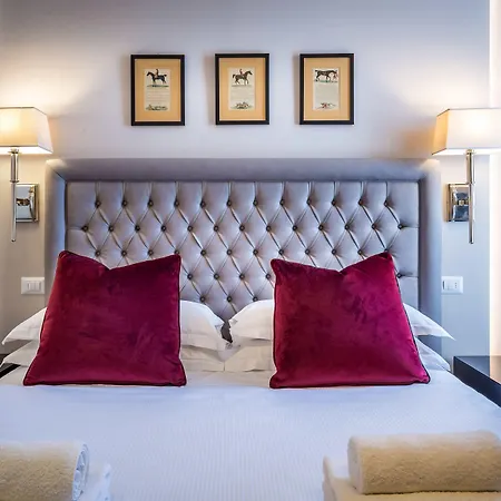 Hotel Emma Small Luxury Hotel-2