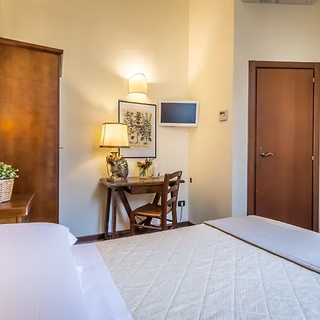 Hotel Emma Small Luxury Hotel-3