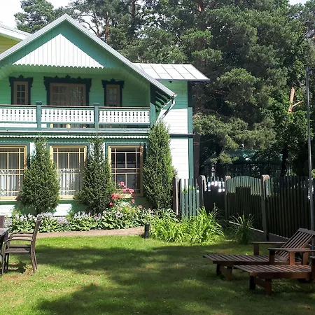 Villa Joma-3