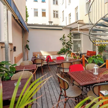 Hotel Prens Berlin-2