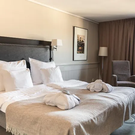 Home Hotel Tapto-2