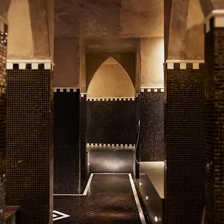 Nimb Hotel-2