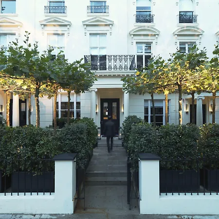 La Suite West - Hyde Park-3