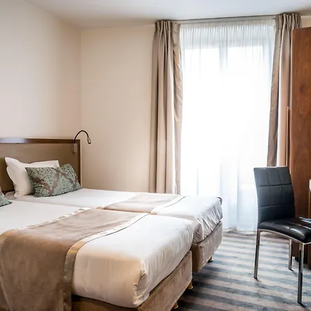 Art Hotel Eiffel-3