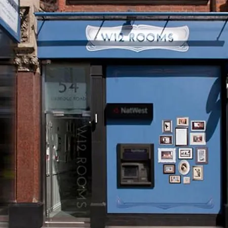 W12 Rooms-3