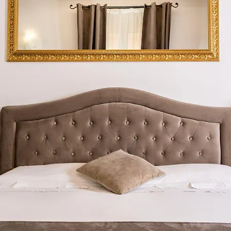 Casa Bolognetti-2