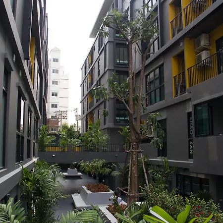 Isanook Bangkok-3