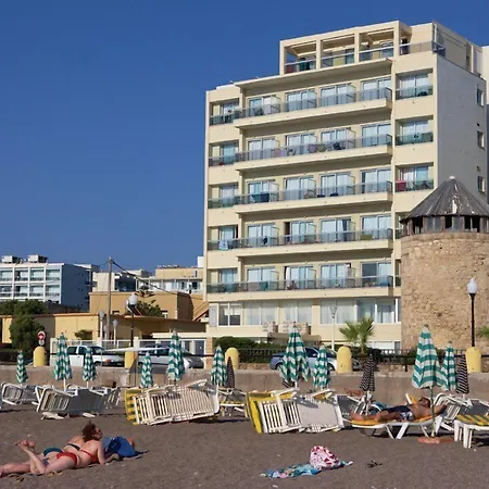 Hotel Riviera-3