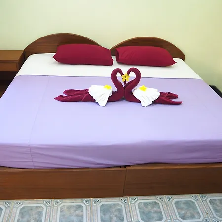 Ocean View Resort-2