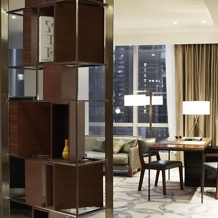 Park Hyatt New York-3
