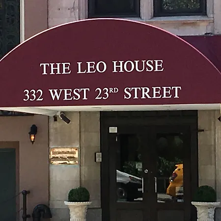 Leo House-3