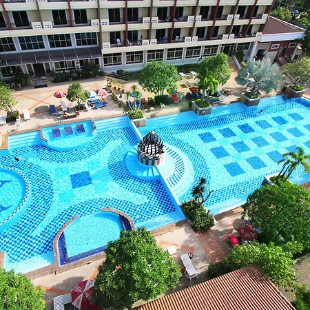 Lek Villa-3