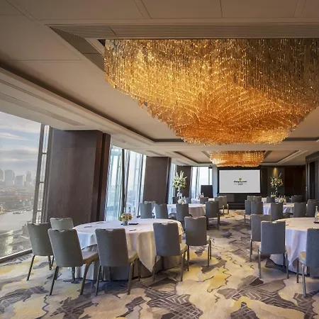 Shangri-La The Shard, London-3