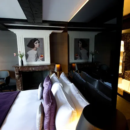 Canal House-3